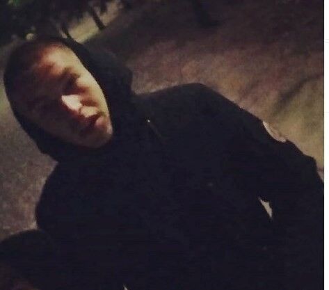  16535195  Stepan, 26 ,    