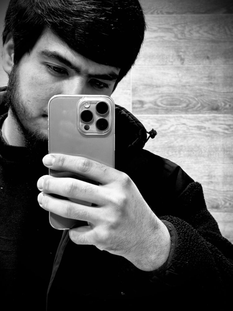 ���� 46929465 ������� ����, 26 ���, ���� ���������� � ������