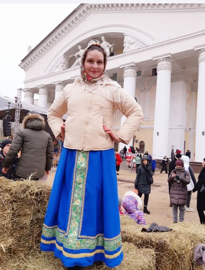 ���� 55715465 ������� ��������, 48 ���, ���� ���������� � ������