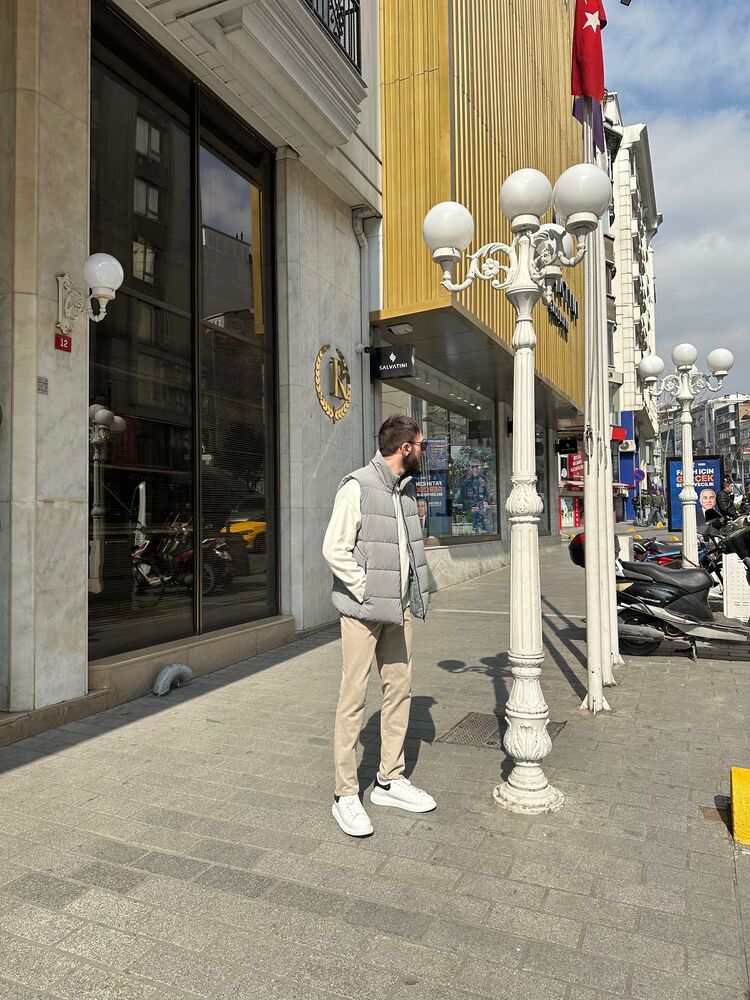 ���������� �����������, ���� ����� ���, 22 ����, ������������ ��� ������, ����� � ���������, c�������� ���������