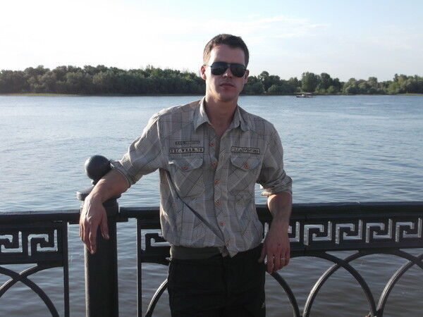  ,   Cheizer, 37 ,   ,   , c 