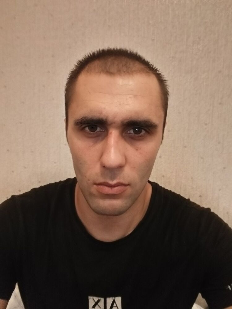  52978065  , 29 ,    