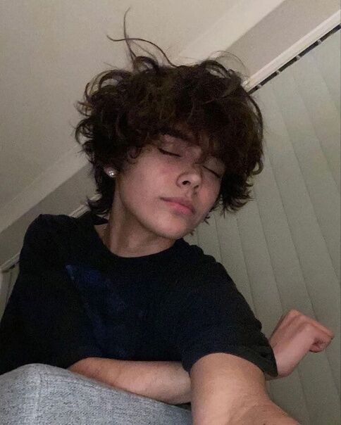 ���� 39316535 ����� ���������, 21 ���, ���� ���������� � ���