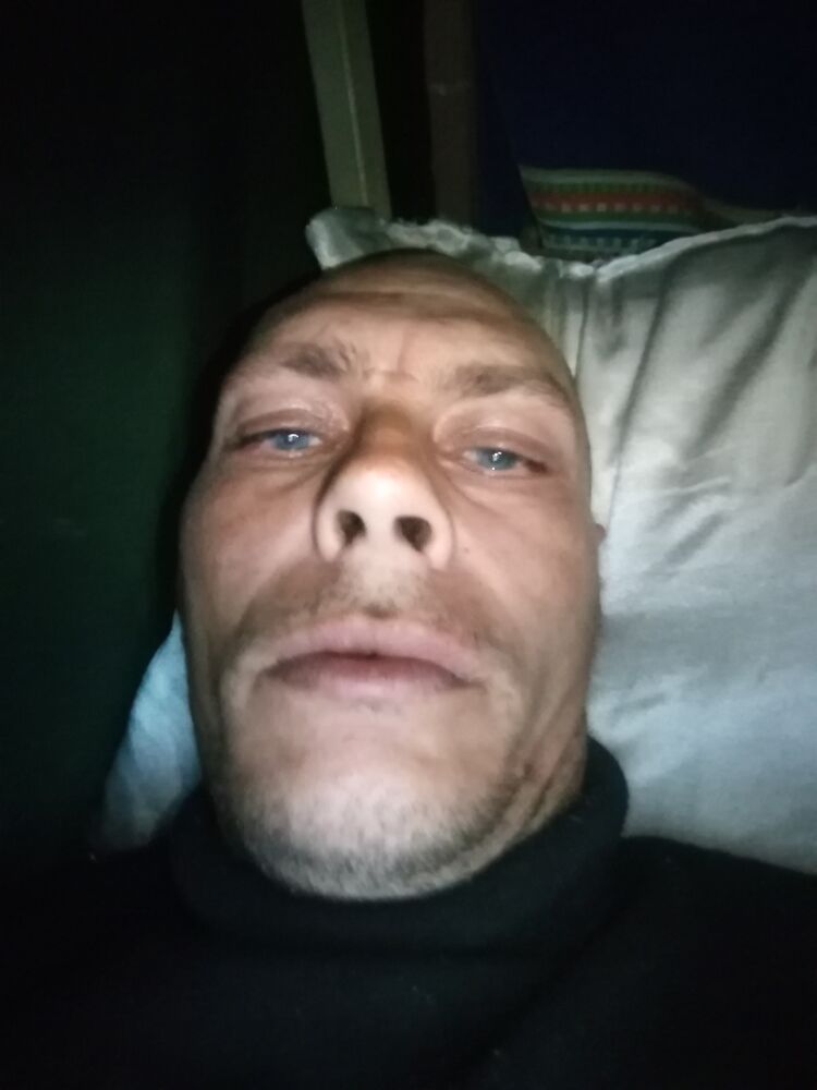 ���������� ���������, ���� ������� ������, 42 ����, ������������ ��� ������, ����� � ���������, c�������� ���������