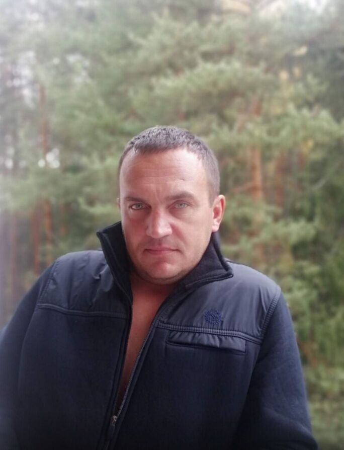 ���� 25638185 ������� �������, 42 ����, ���� ���������� � �����