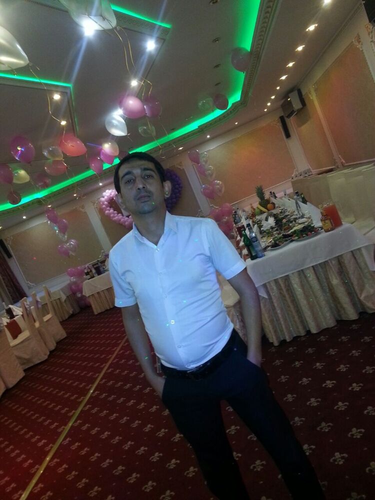 ���������� ������, ���� ������� ����, 39 ���, ������������ ��� ������