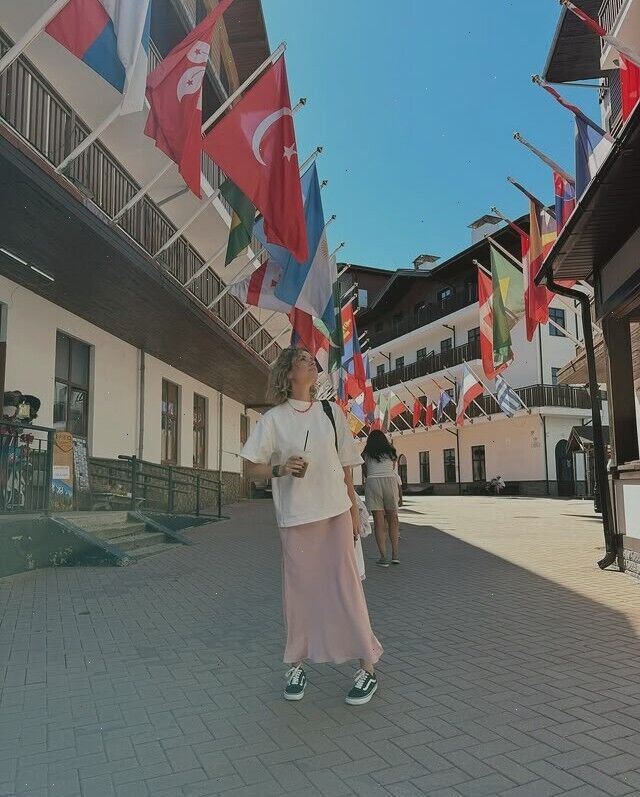 ���� 55799175 ������� Nastya, 31 ���, ���� ���������� � ������