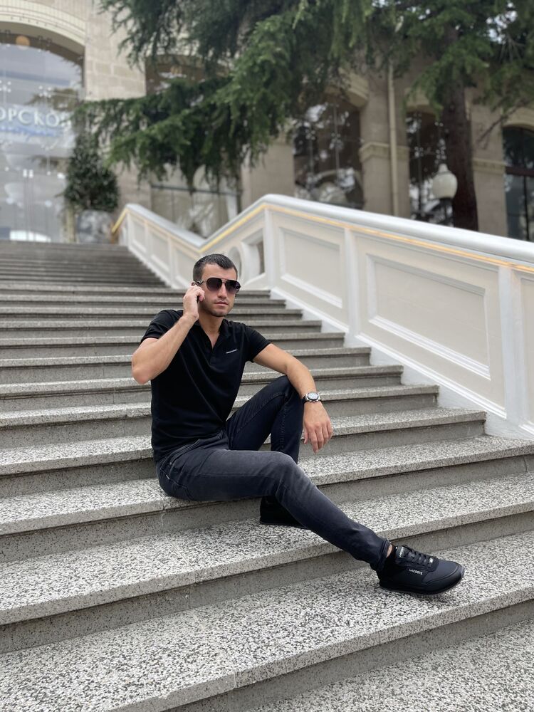  Phuket,   , 25 ,   ,   