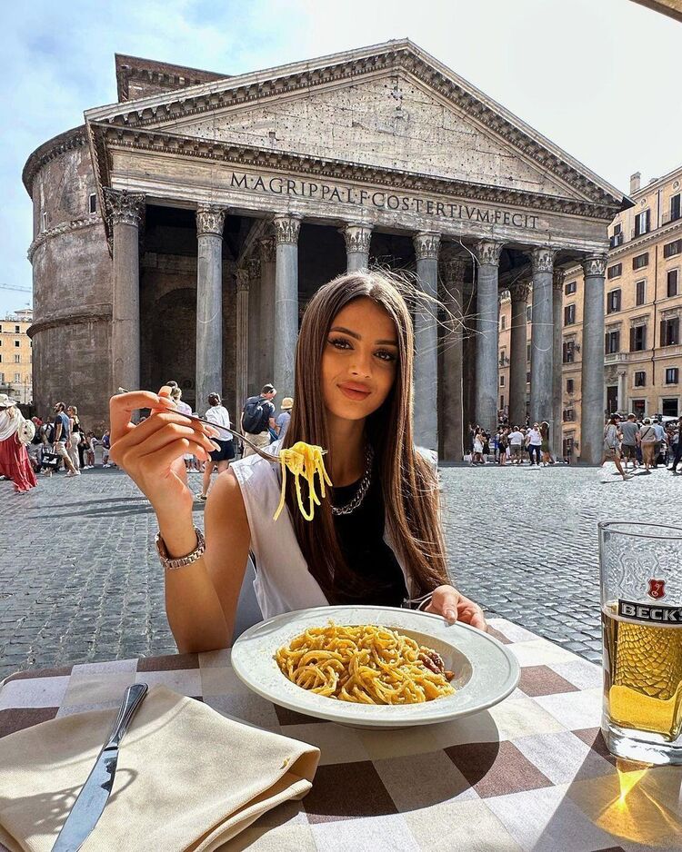 ���� 40757715 ������� ������, 22 ����, ���� ���������� � �����-����������