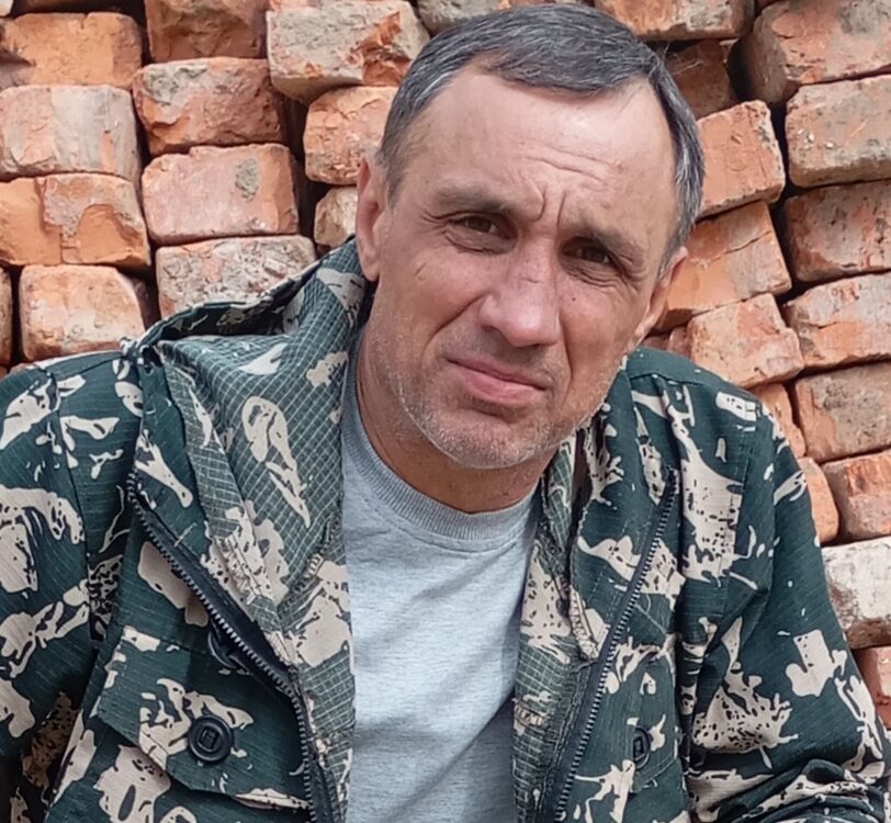  ,   , 47 ,     , c , 