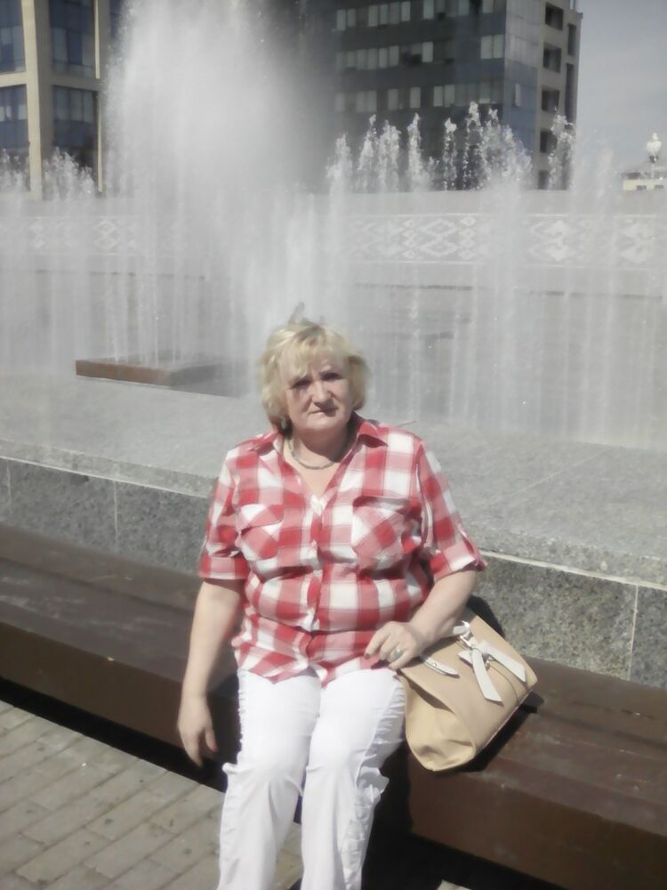  ,   , 60 ,   ,   , c 