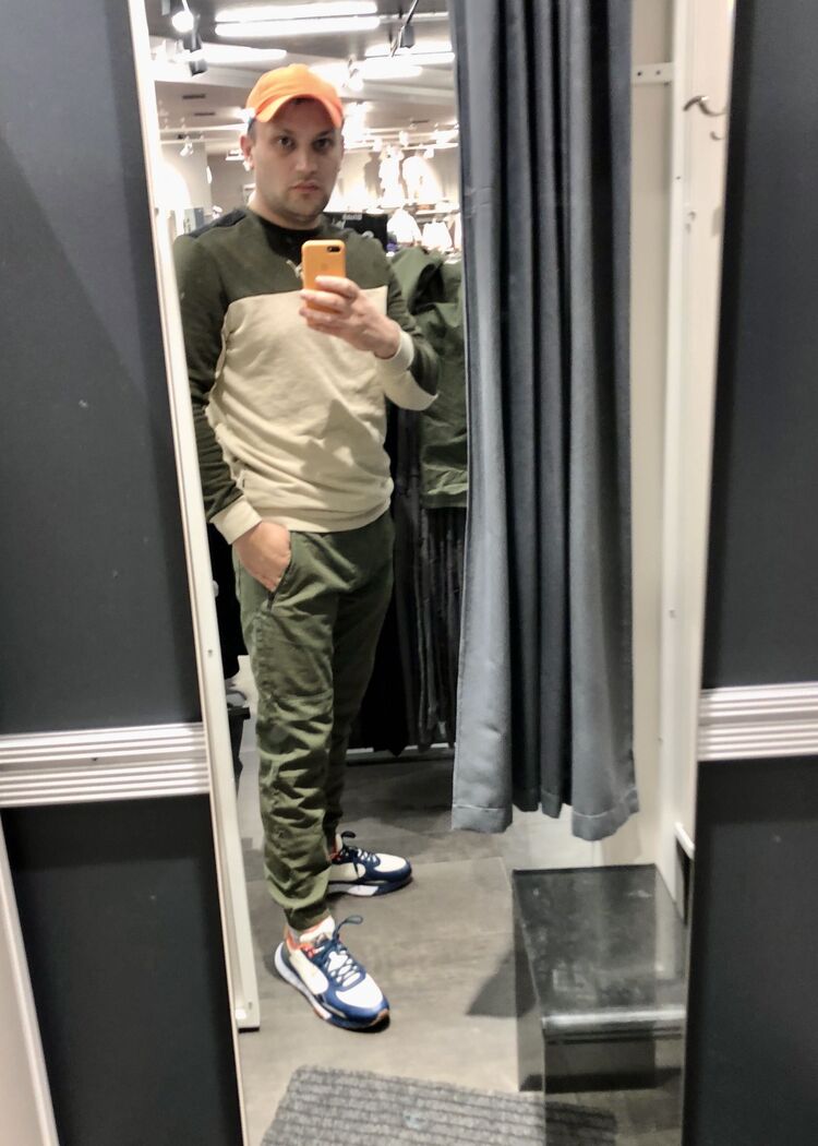 ���������� �������, ���� ������� Kiril, 32 ����, ������������ ��� ������, ����� � ���������, c�������� ���������, ���������