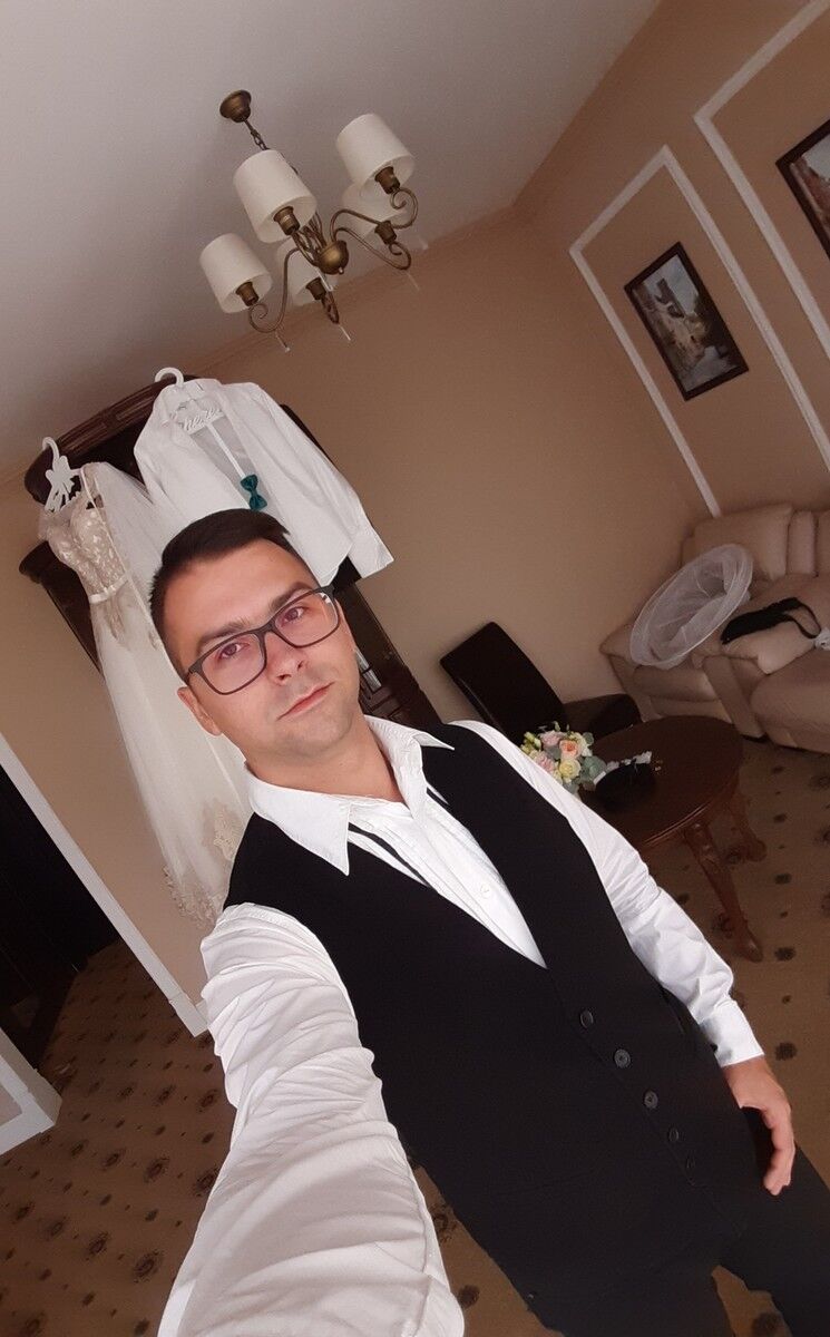  ,   , 33 ,   , 