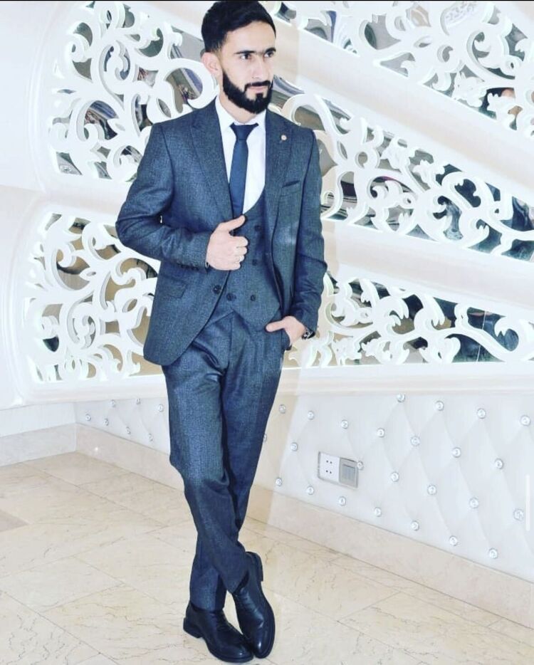 ���������� ����, ���� ������� Ilqar, 32 ����, ������������ ��� ������, ����� � ���������