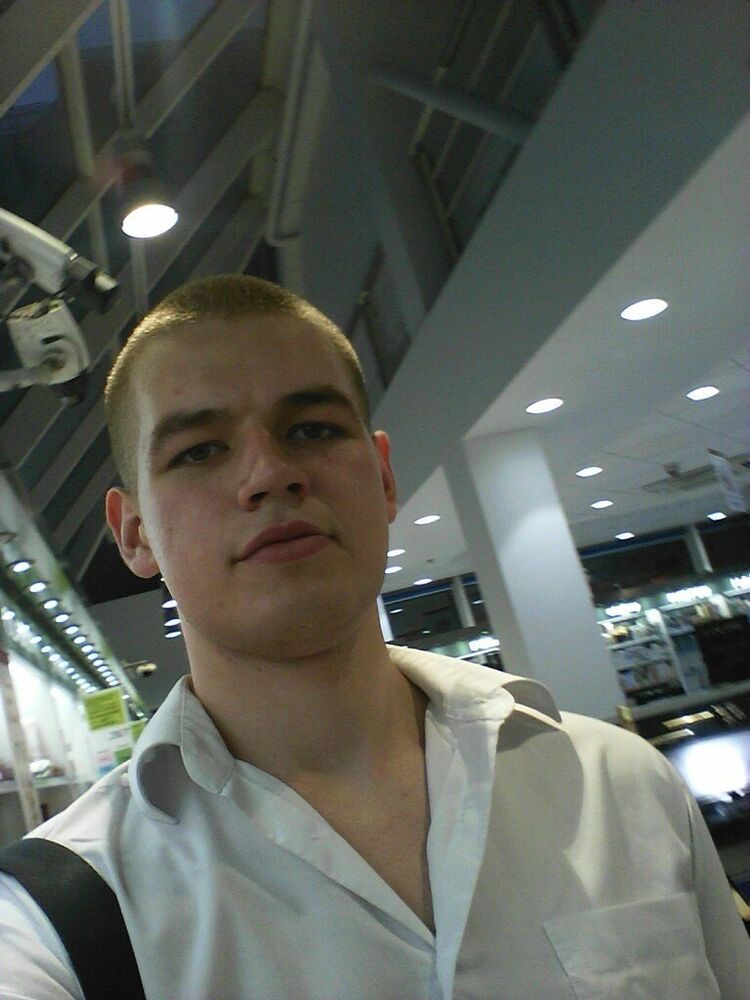 ���������� �����������, ���� ������� �������, 31 ���, ������������ ��� ������, ����� � ���������, c�������� ���������