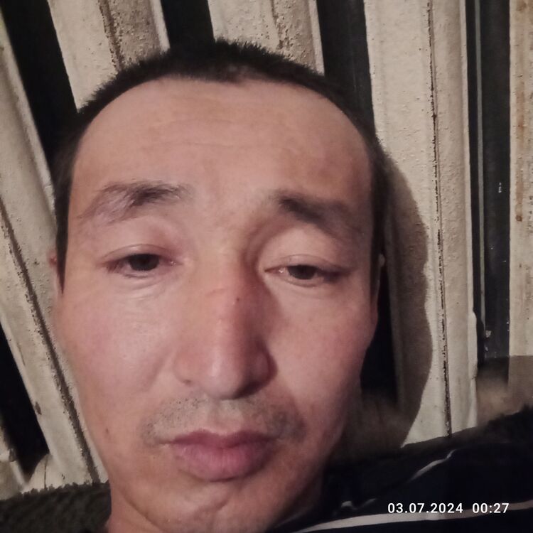 ���� 44342885 ������� �����, 36 ���, ���� ���������� � �������