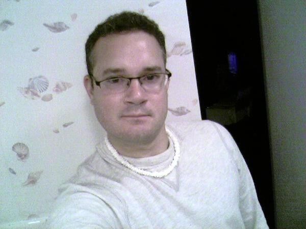  9844455  Alexander, 61 ,    Arizona City
