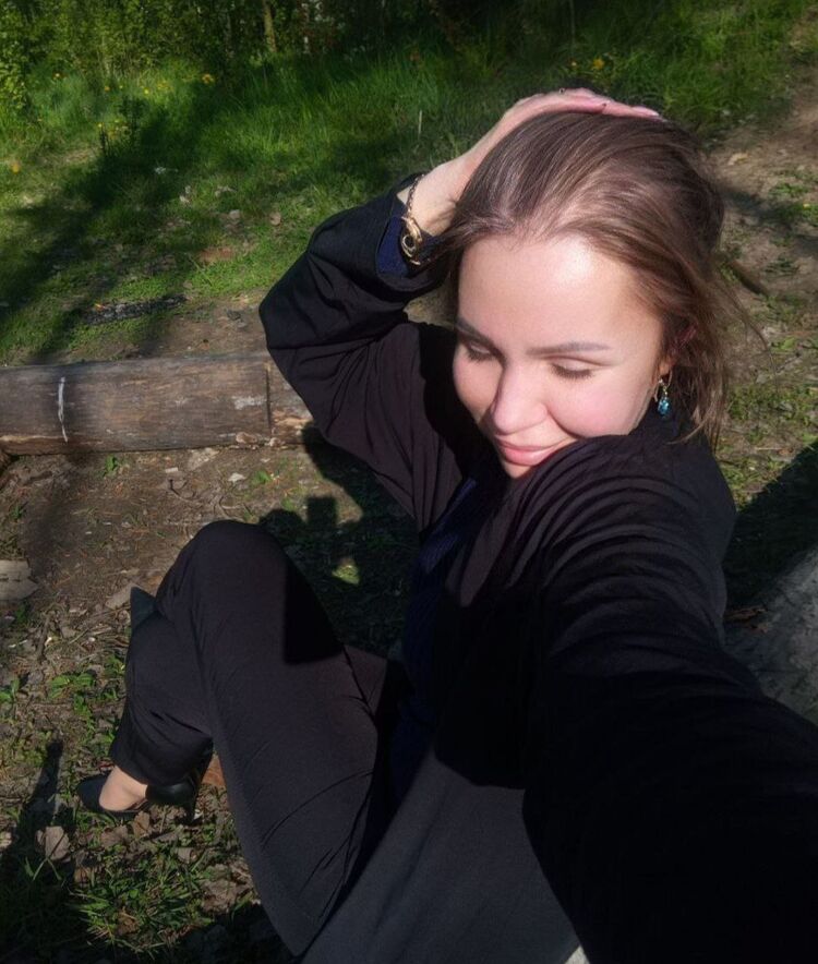 -,   , 42 ,  