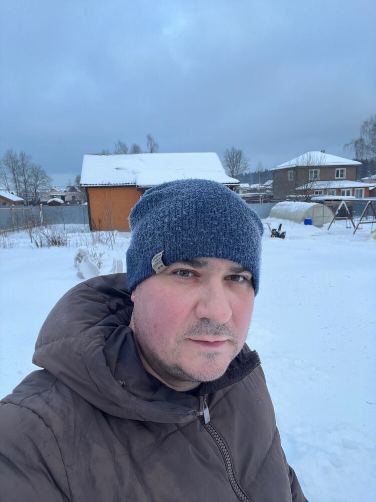 ���������� ������, ���� ������� ϸ��, 41 ���, ������������ ��� ������, ����� � ���������