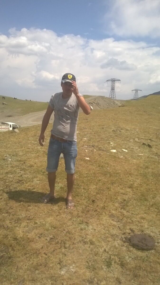 ���������� ����, ���� ������� ��������, 39 ���, ������������ ��� ������, ����� � ���������, c�������� ���������