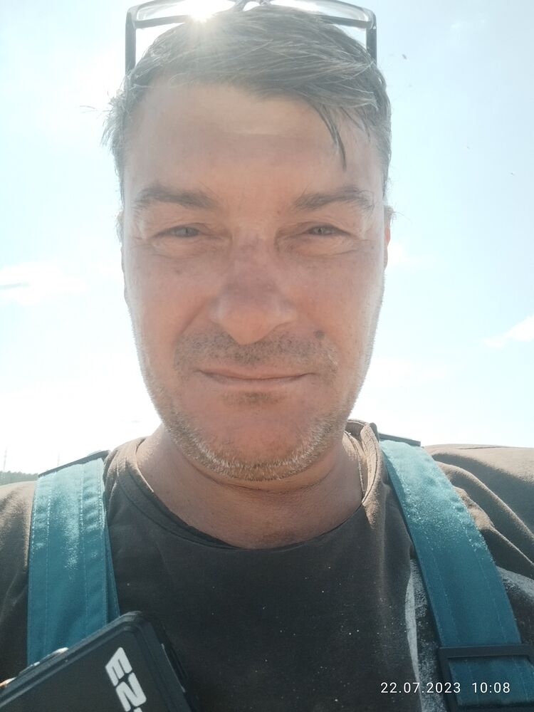  36414805  , 49 ,    