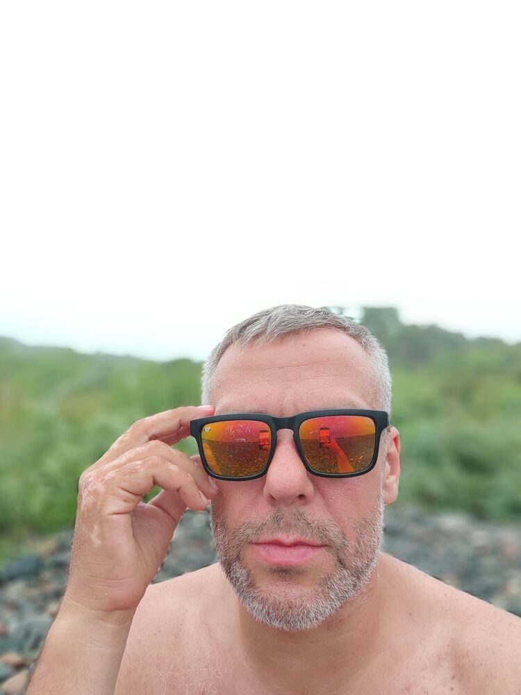 ���������� �����������, ���� ������� �����, 44 ����, ������������ ��� ����� � ���������, c�������� ���������