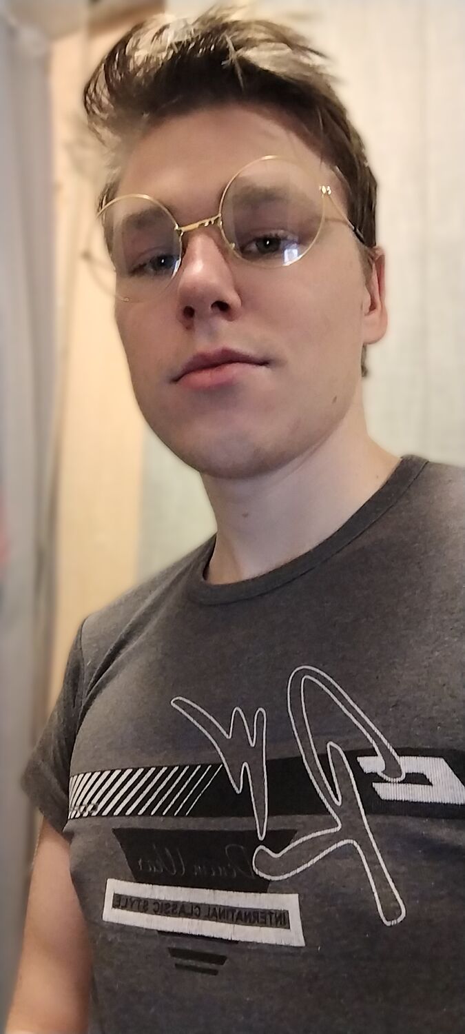  ,    , 23 ,   ,   