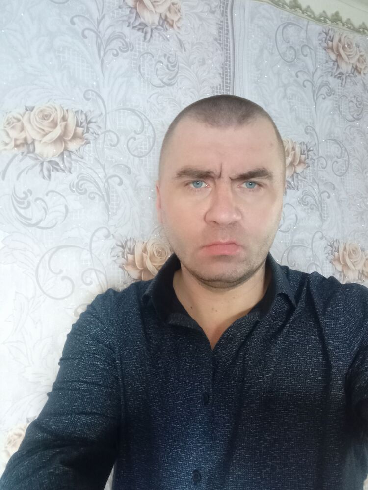 ���� 55686545 ������� �������, 40 ���, ���� ���������� � ���������