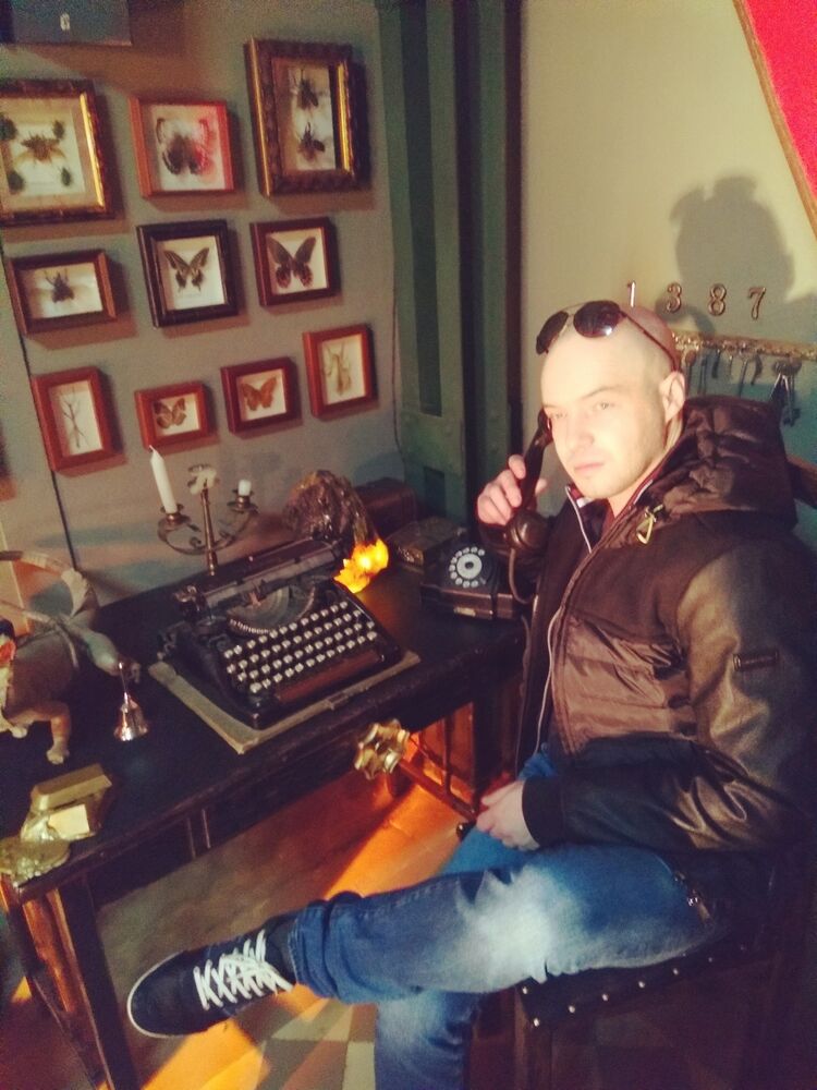  ,   , 38 ,   ,   , c , 