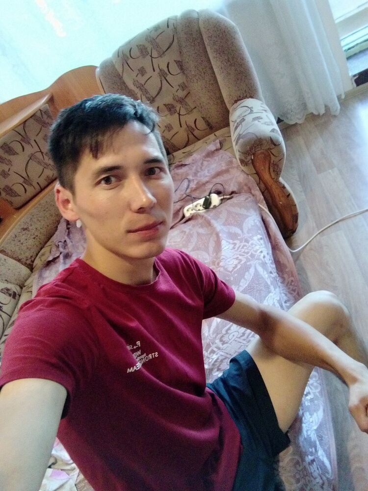  17123875  , 28 ,    