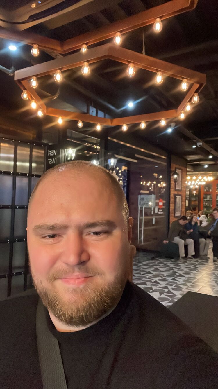 ���� 53275735 ������� ����, 34 ����, ���� ���������� � ����-����������