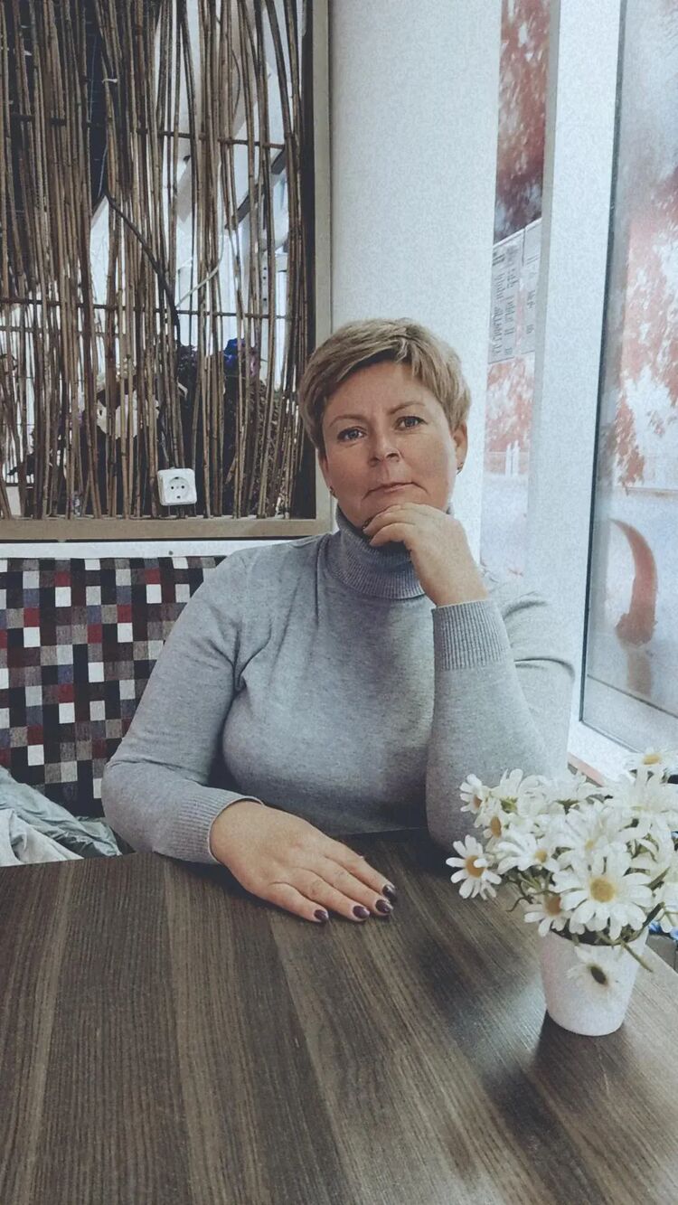 ���� 29637495 ������� ��������, 51 ���, ���� ���������� � ������