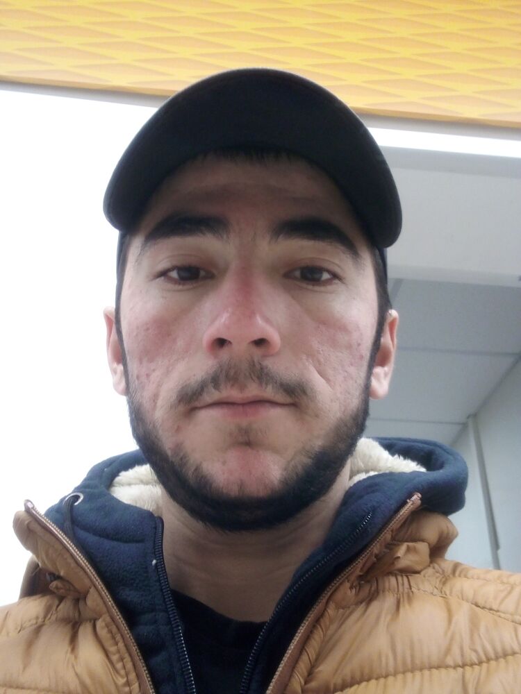 ���� 31934545 ������� ����, 27 ���, ���� ���������� � �������������