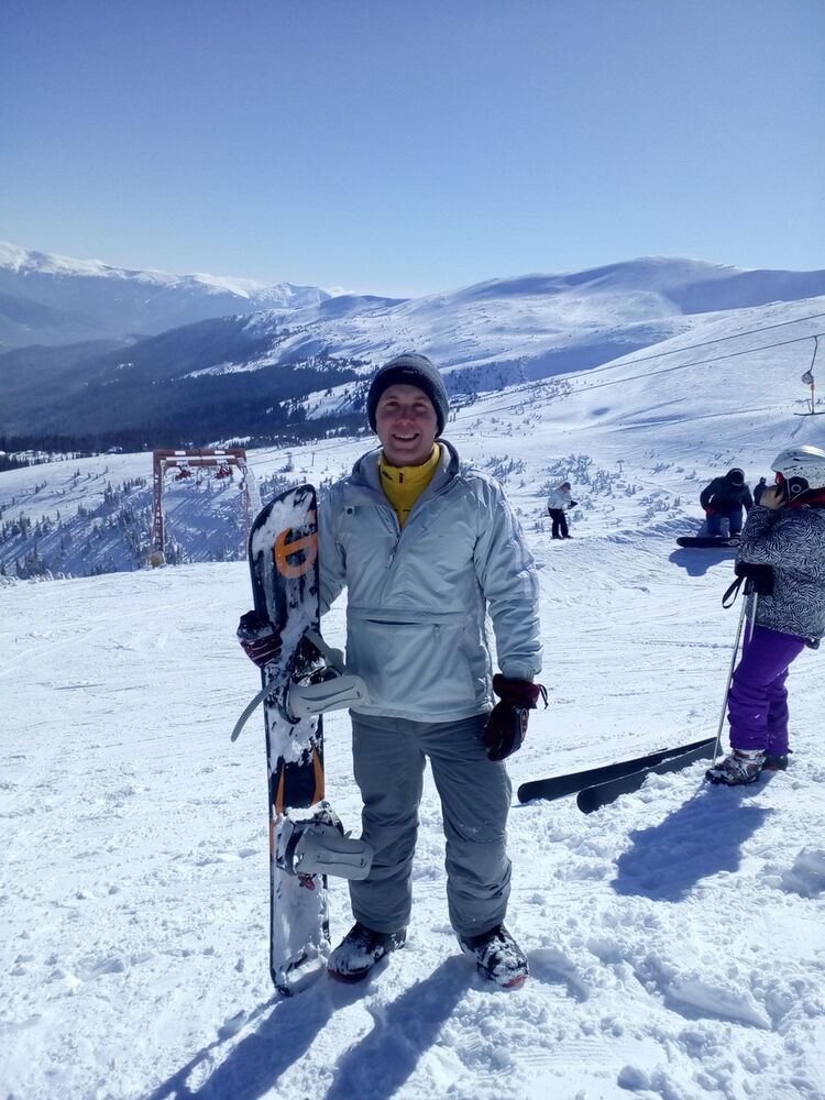 ���� 11771645 ������� ����, 34 ����, ���� ���������� � �����