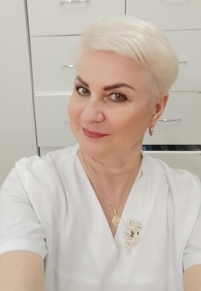  ,   , 59 ,   c 