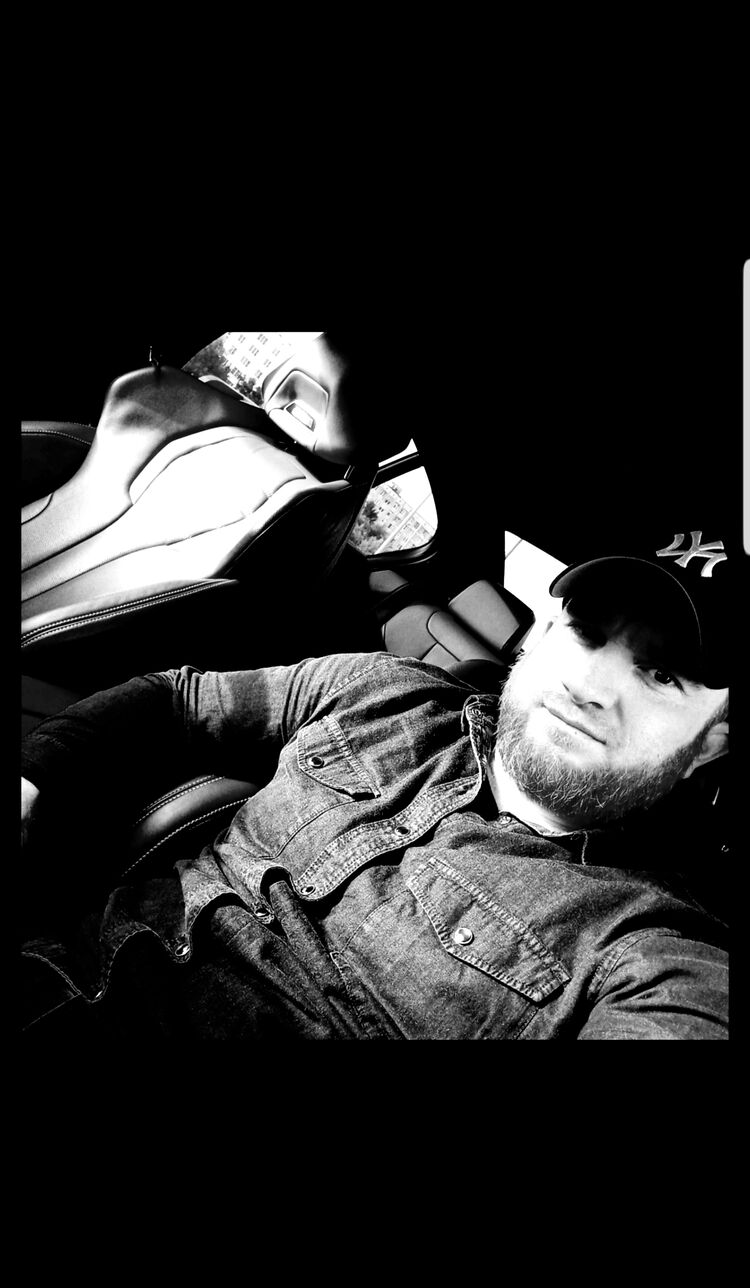 ���� 40868785 ������� ����, 37 ���, ���� ���������� � ����������