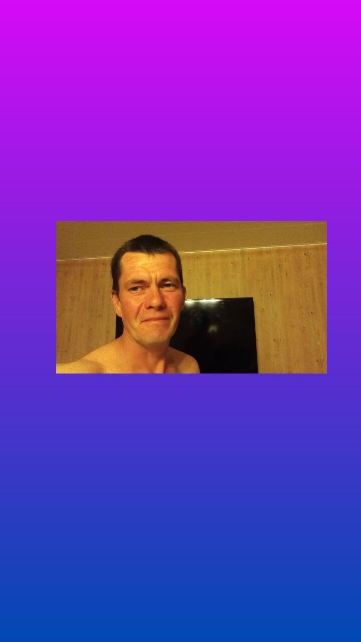 42538255  , 41 ,    