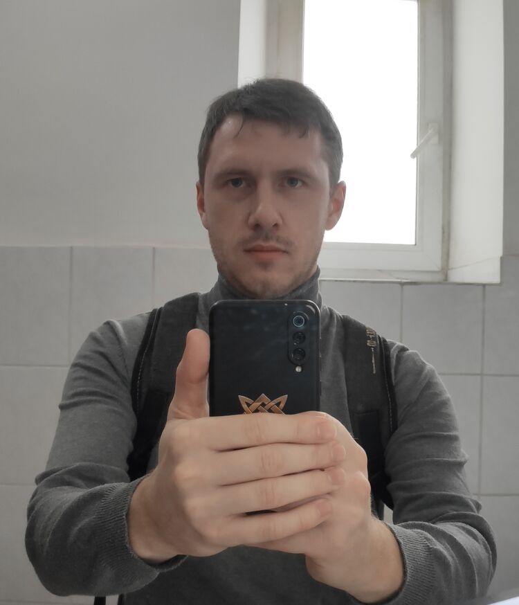  47211835  , 39 ,    