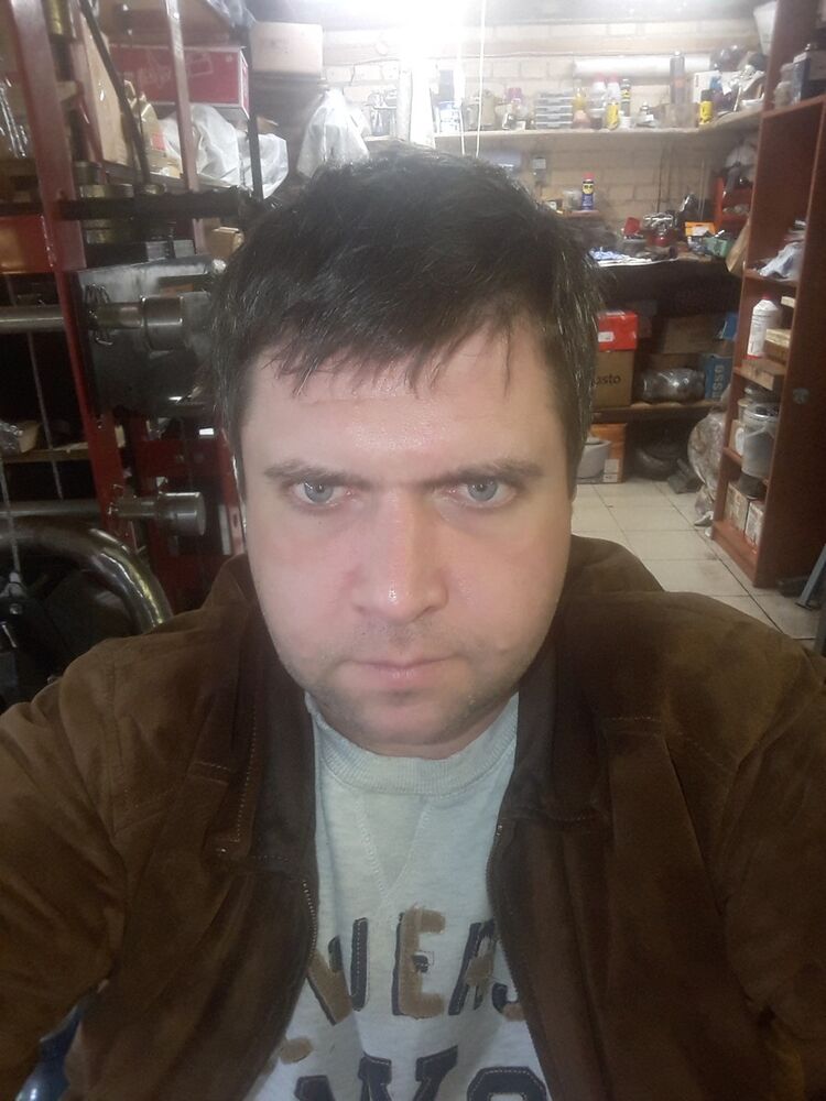 ���� 19775815 ������� �������, 42 ����, ���� ���������� � �����-����������