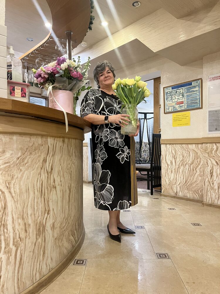 ���������� �����, ���� ������� ������, 49 ���, ������������ ��� ����� � ���������, c�������� ���������