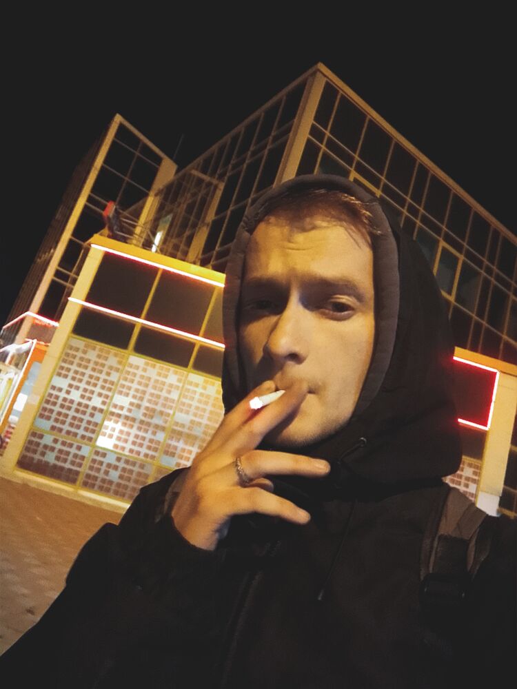 ���� 48348395 ������� �����, 29 ���, ���� ���������� � ��������