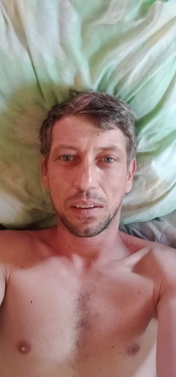  25591725  , 42 ,     