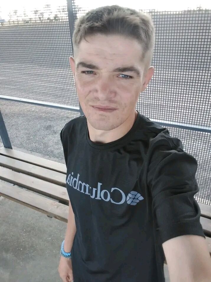 ���� 54805385 ������� ������, 30 ���, ���� ���������� � ��������