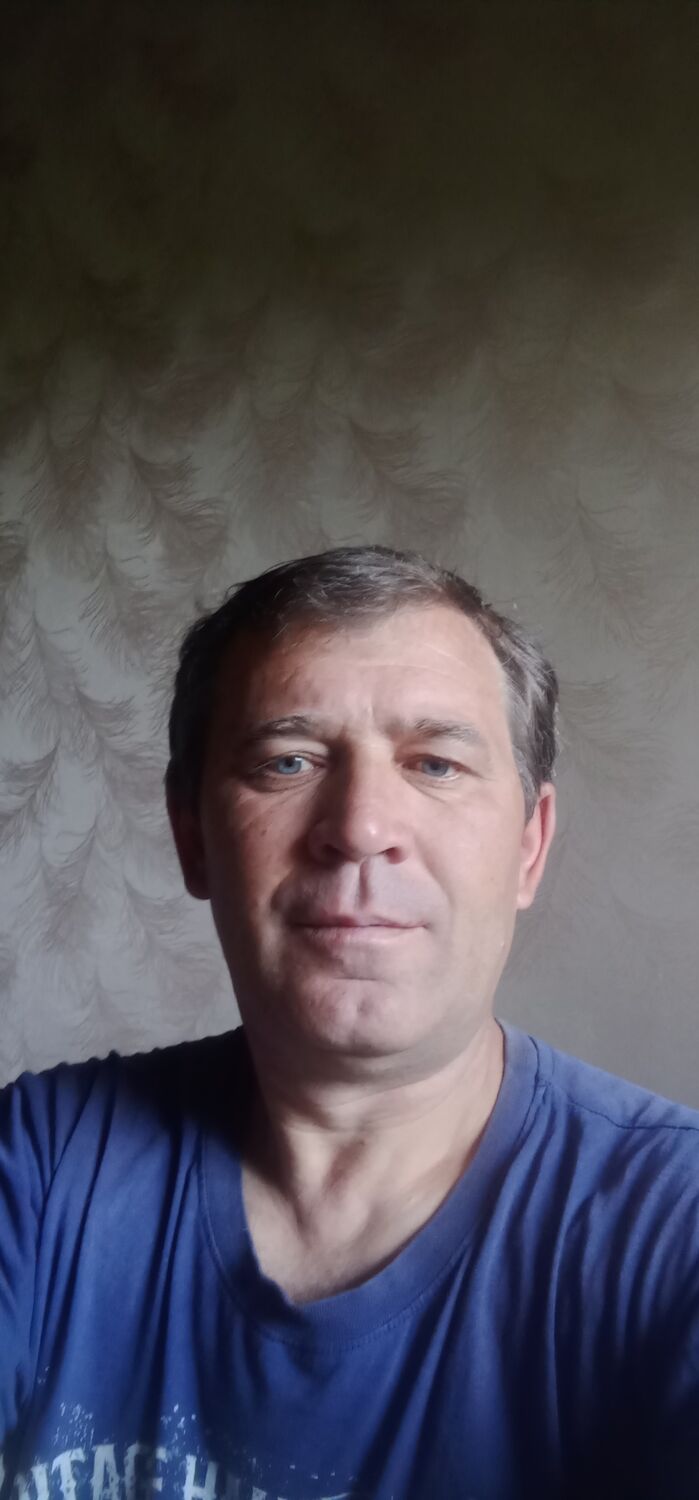 ���� 34781065 ������� ������, 48 ���, ���� ���������� � ����