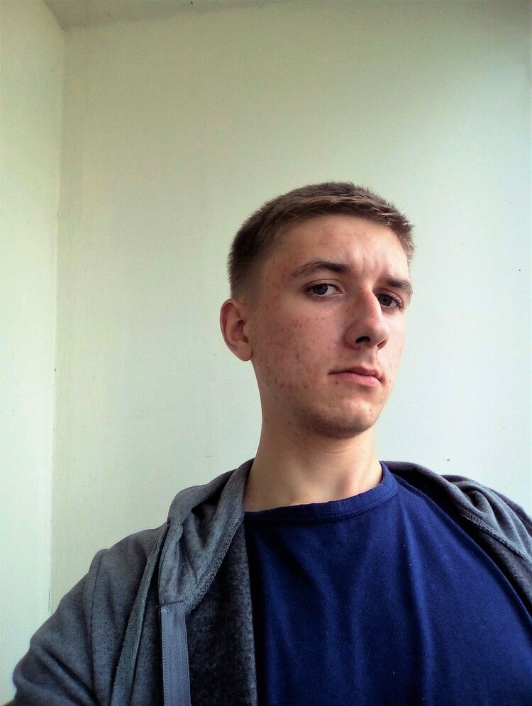 ���������� �������, ���� ������� �������, 27 ���, ������������ ��� ������, ����� � ���������, c�������� ���������