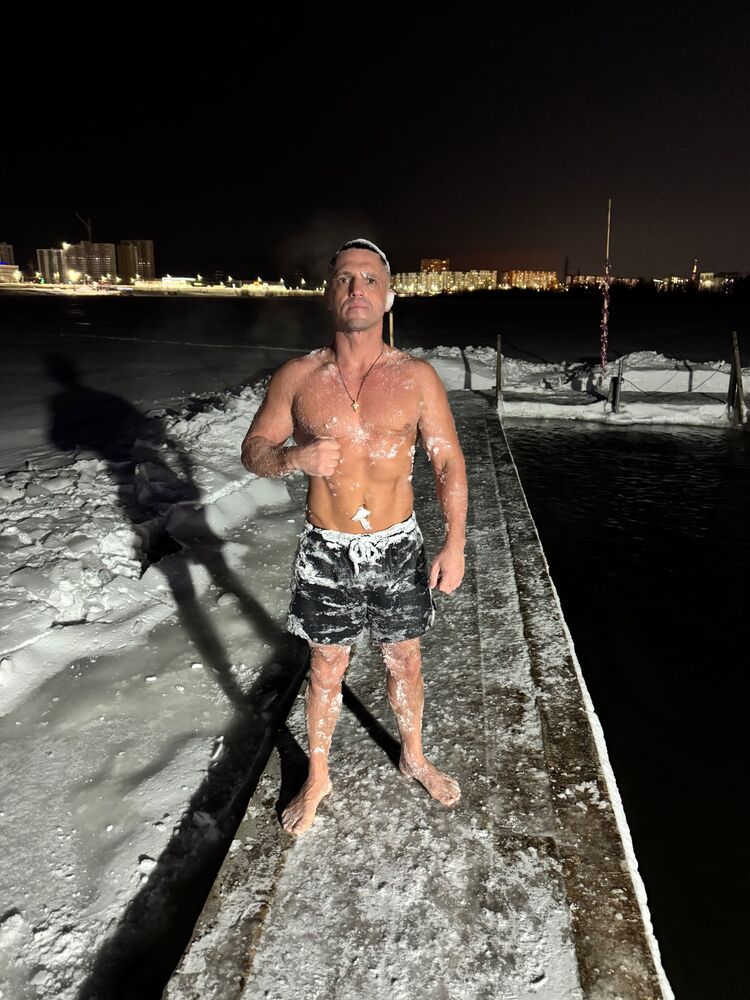 ���������� ���������, ���� ������� ����, 37 ���, ������������ ��� ������, ����� � ���������