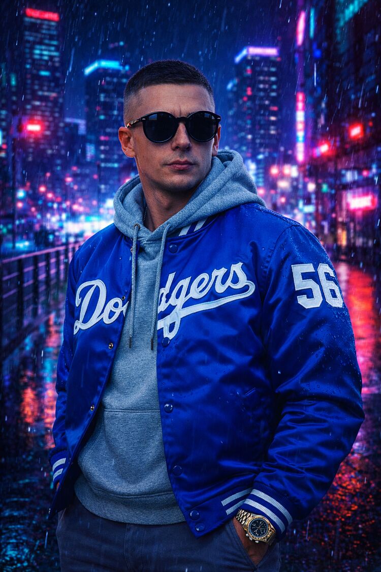 ���������� ��������������, ���� ������� ����, 36 ���, ������������ ��� ������, ����� � ���������, c�������� ���������