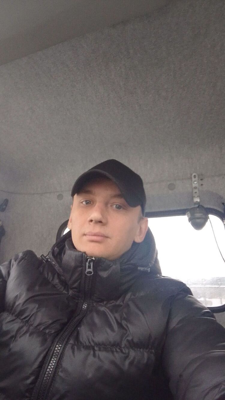 ���������� ��������, ���� ������� �������, 30 ���, ������������ ��� ������, ����� � ���������, c�������� ���������