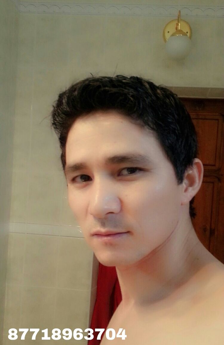 ���� 4103555 ������� ������, 43 ����, ���� ���������� � ��������