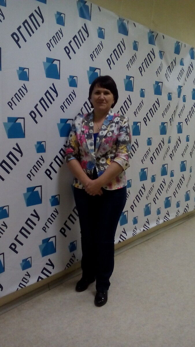 ���������� ������������, ���� ������� ������, 59 ���, ������������ ��� ������, ����� � ���������, c�������� ���������